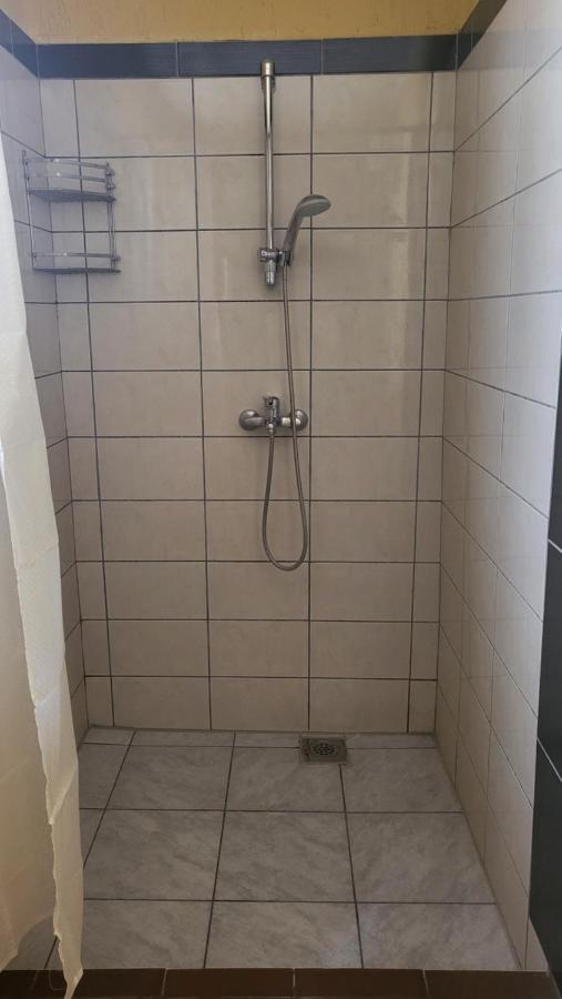 Hostel "Arco" Brčko الغرفة الصورة